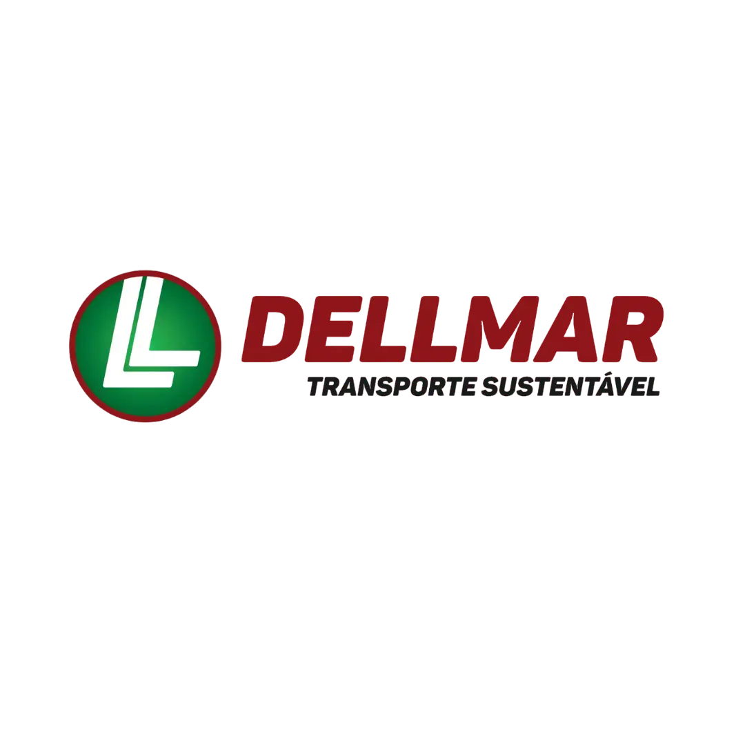 Dellmar