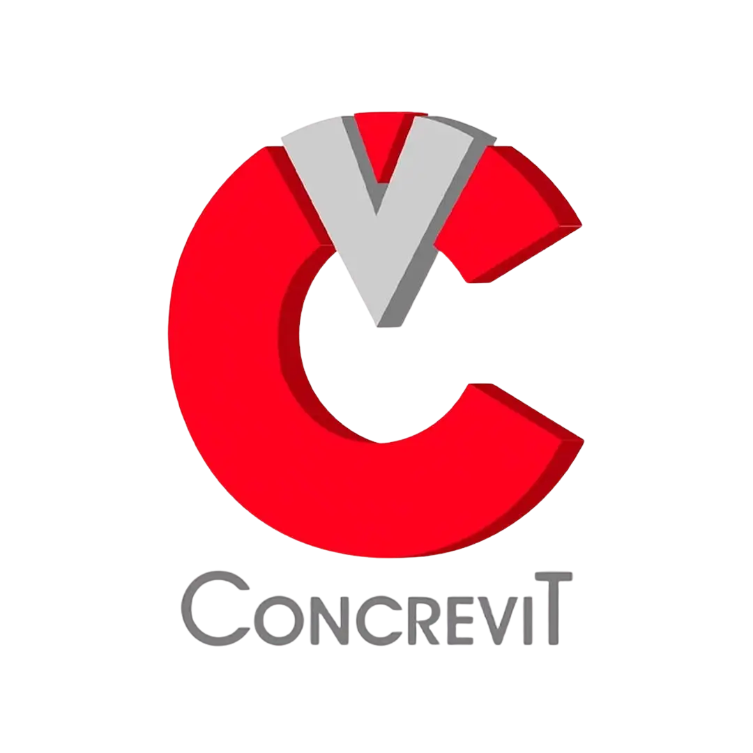 concrevit
