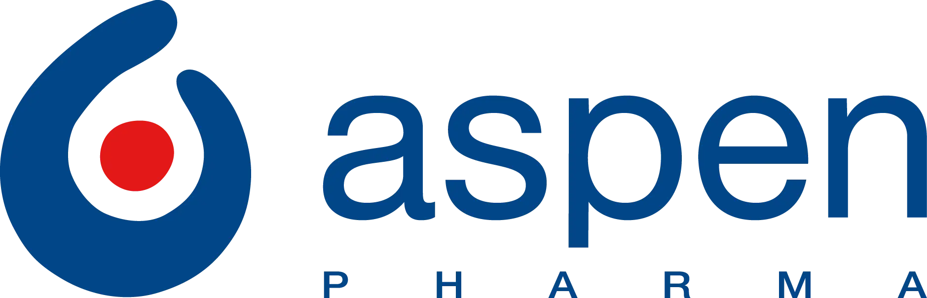 Aspen Pharmaceutica