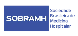 SOBRAHM